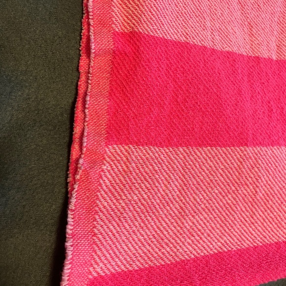 Victoria’s Secret Beach Blanket - Picture 9 of 9